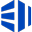 Eukhost