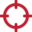 Eurooptic