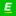 Europcar UK