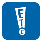 Eventticketscenter
