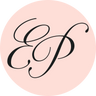 Ever Pretty