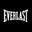 Everlast