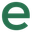 Everlywell