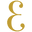 Everyman (everyman.us)