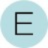 Everythingbutwater