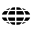 Exofficio