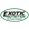 Exoticnutrition