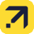 Expedia Australia
