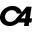 Explorec4