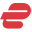 Expressvpn