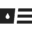Extractlabs
