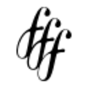 Fabfitfun