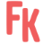 Fabkids