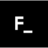 Factormeals
