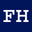 Fairharborclothing