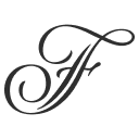 Fairmont