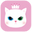 Fantasy Icon