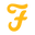 Farah