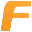 Fenix Store