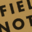 Fieldnotesbrand