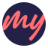 Findmypast UK