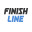 Finishline