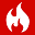Firestartoys