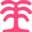 Firstchoice