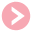 Flattummyco