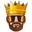 Flavorgod