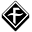 Flawlessvapeshop