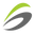 Flipbelt