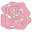 Flowerstation