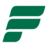 Flyfrontier