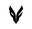 Fnxfit