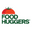 Foodhuggers