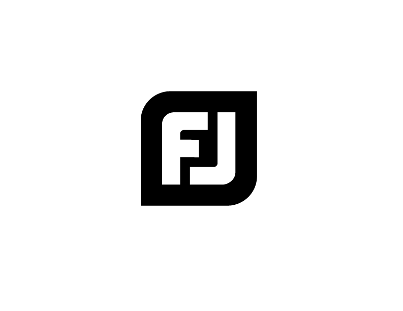 Footjoy