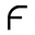 Forcast