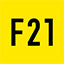 Forever21