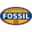 Fossil (www.fossil.com)