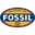 Fossil UK