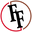 Fossilfarms
