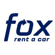 Foxrentacar