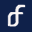 Fractureme