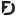 Framesdirect