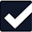 Franklinplanner