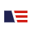 Freetaxusa