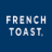 Frenchtoast