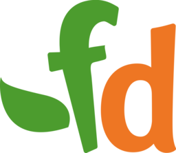 Freshdirect