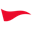 Frontiercity